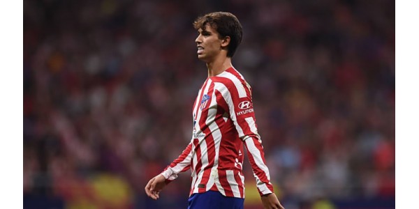 Siła najlepiej opłacanych graczy zespołu